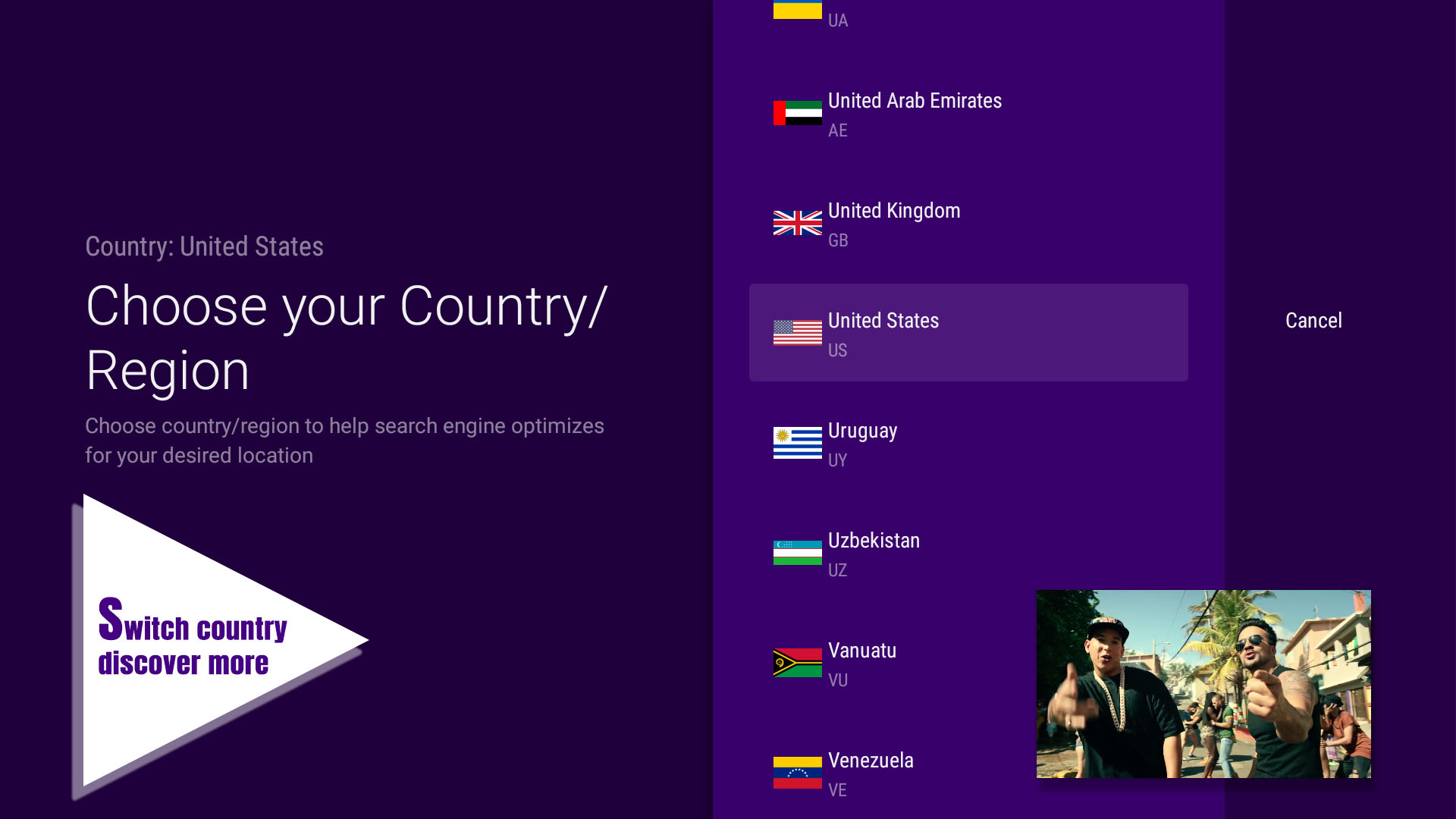 spotify playlist online downloader spotify playlist online downloader